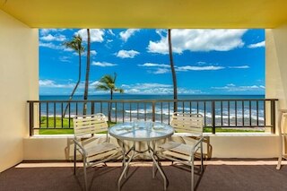 シュガー ビーチ リゾート #227 1 ベッドルーム コンド バイ レッドオーニング