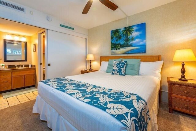 シュガー ビーチ リゾート #227 1 ベッドルーム コンド バイ レッドオーニング