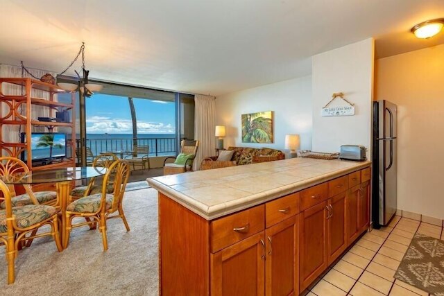 シュガー ビーチ リゾート #227 1 ベッドルーム コンド バイ レッドオーニング