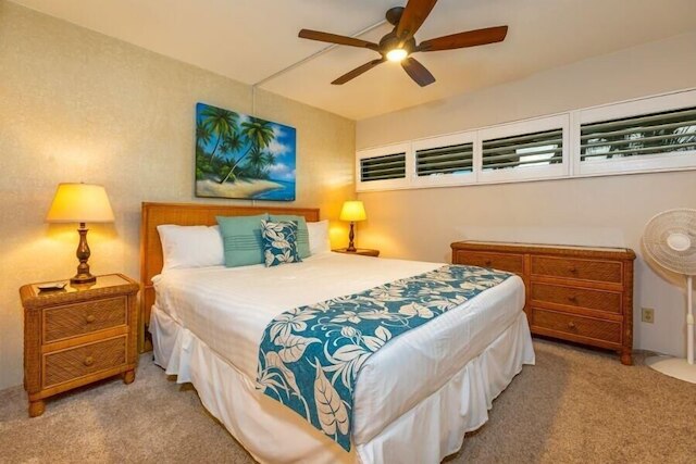 シュガー ビーチ リゾート #227 1 ベッドルーム コンド バイ レッドオーニング