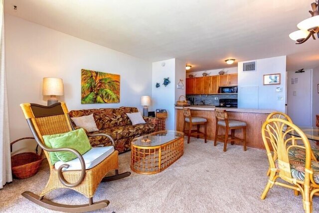 シュガー ビーチ リゾート #227 1 ベッドルーム コンド バイ レッドオーニング