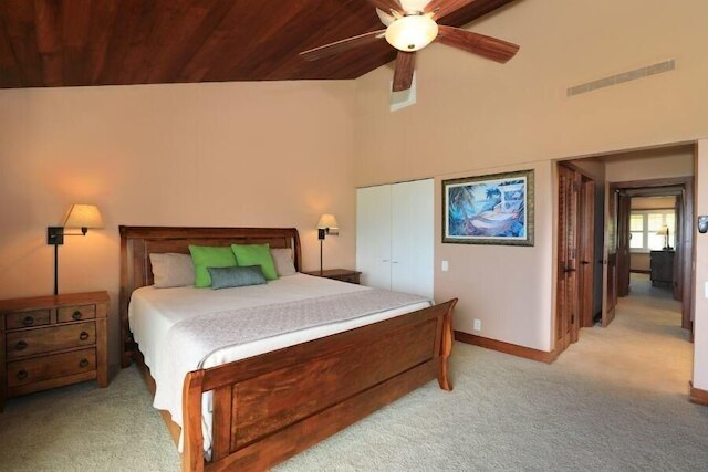 ワイレアエルア, #1508 2 ベッドルームコンド バイ レッドオーニング