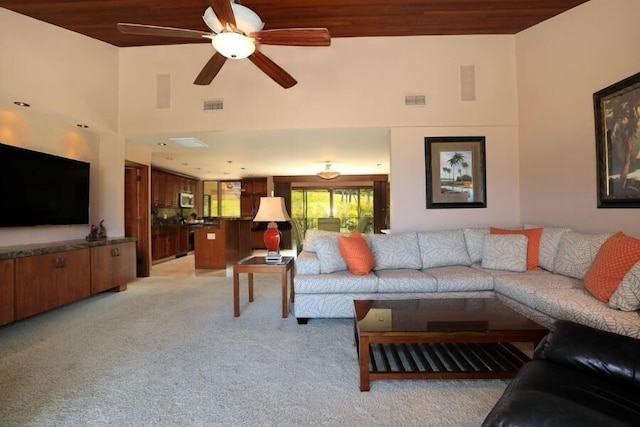 ワイレアエルア, #1508 2 ベッドルームコンド バイ レッドオーニング