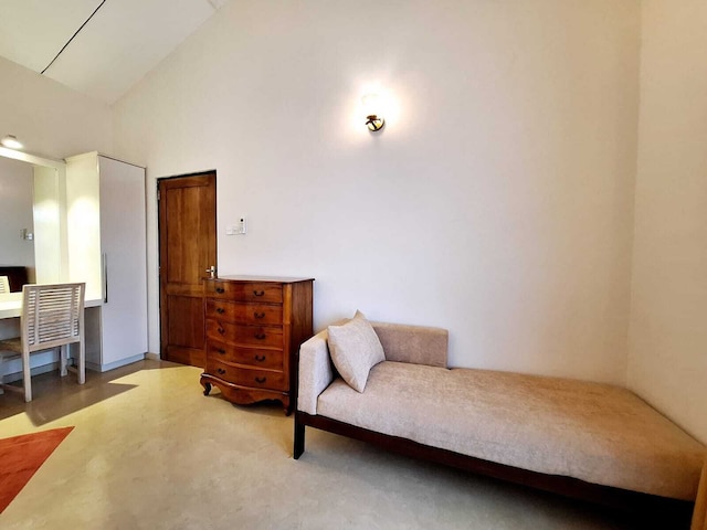 マイハベロック タウン スタジオ アパートメント ウィズ オウン プライベート ゲート パーキング イン メイン シティ