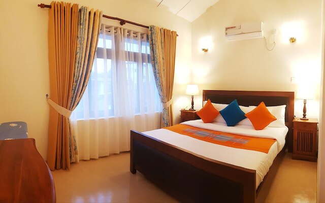 マイハベロック タウン スタジオ アパートメント ウィズ オウン プライベート ゲート パーキング イン メイン シティ