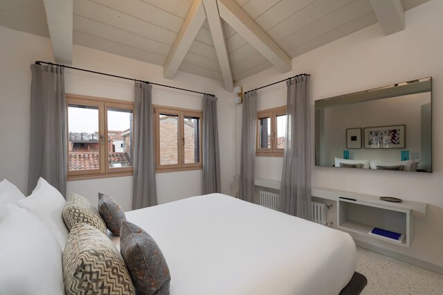 パラッツォガルゾニ