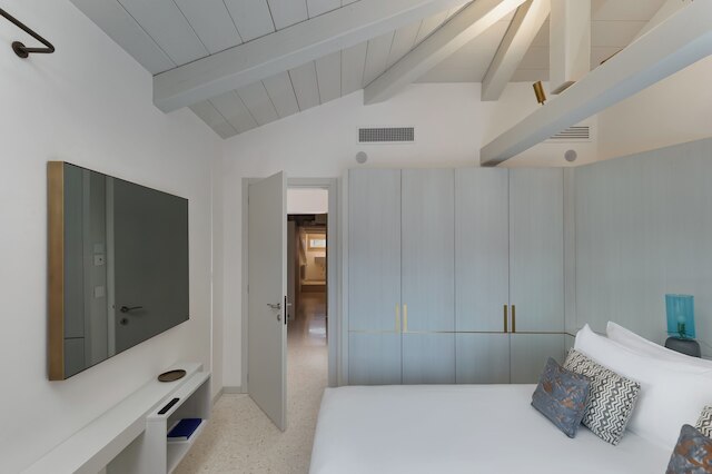 パラッツォガルゾニ