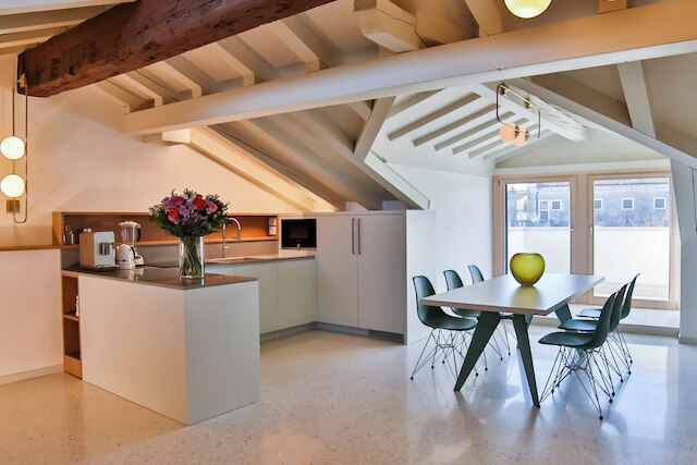 パラッツォガルゾニ