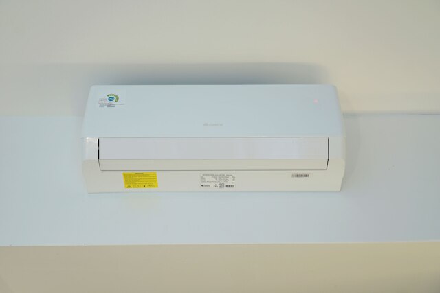 ディパラゴンメンテン