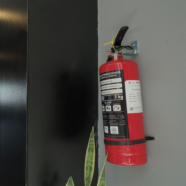 ディパラゴンメンテン