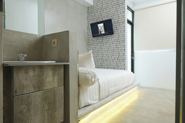 ディパラゴンメンテン