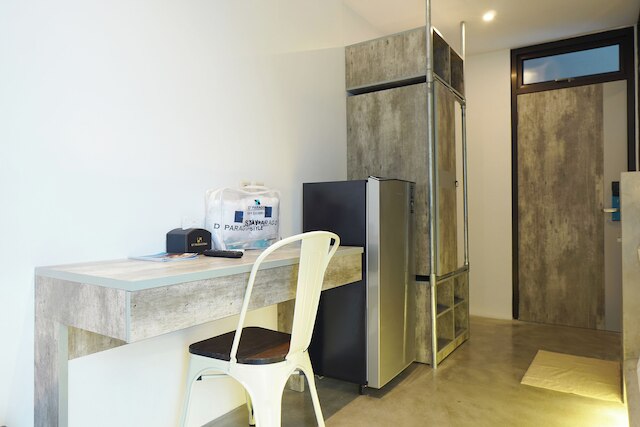 ディパラゴンメンテン