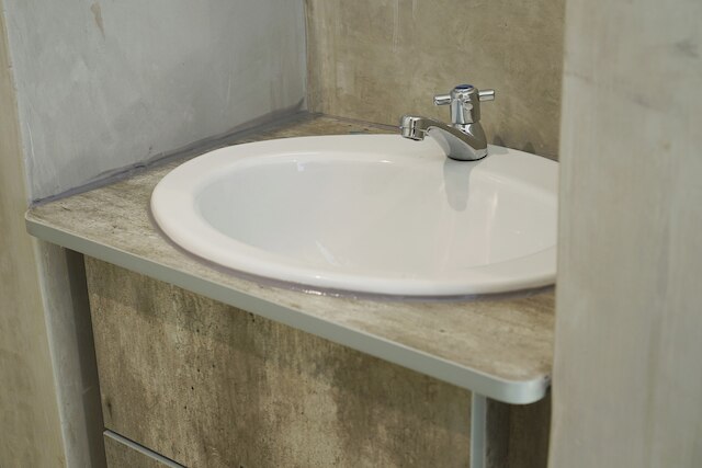 ディパラゴンメンテン