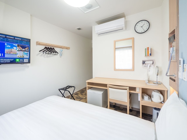 東横 INN 横浜駅西口