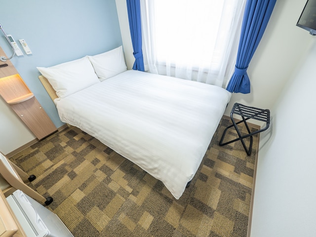 東横 INN 横浜駅西口