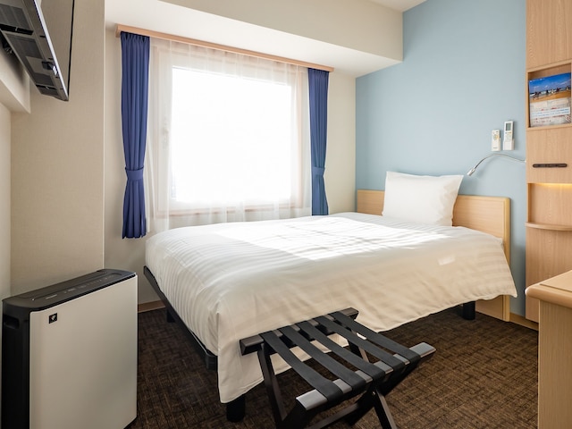 東横 INN 南町田