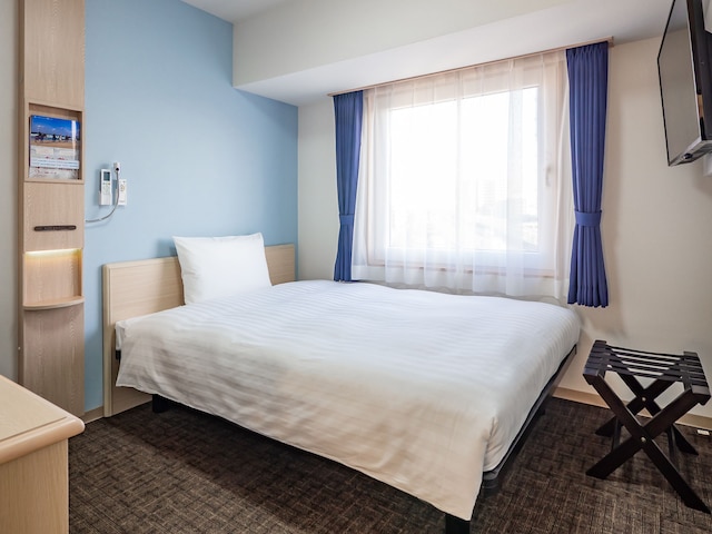 東横 INN 南町田