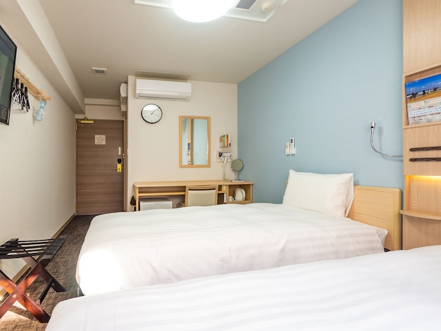 東横 INN 南町田