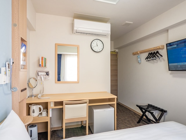 東横 INN 南町田