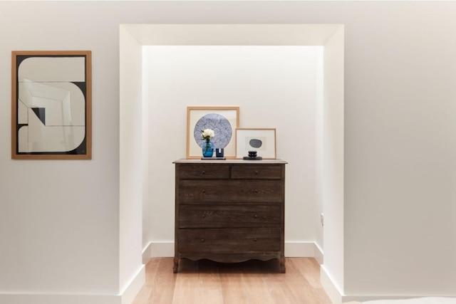 ザ ハマースミス プレイス - ブライト  2BッドR フラット