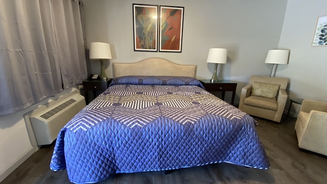 ゴールデンケントモーテル