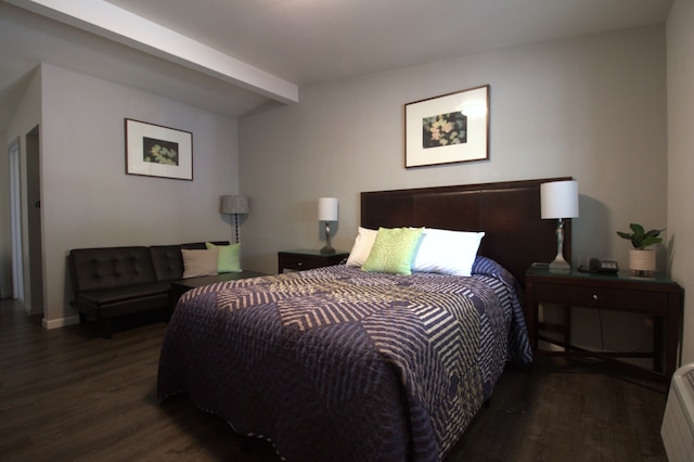 ゴールデンケントモーテル