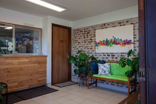 ゴールデンケントモーテル