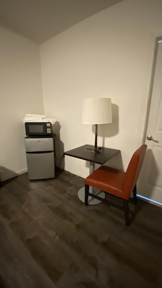 ゴールデンケントモーテル