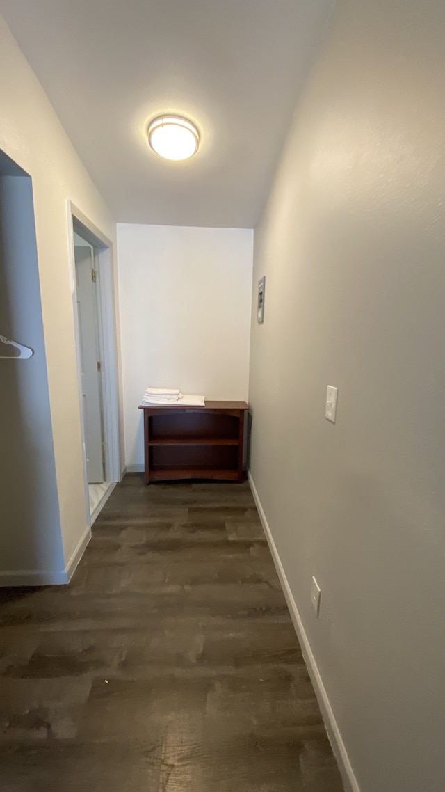 ゴールデンケントモーテル