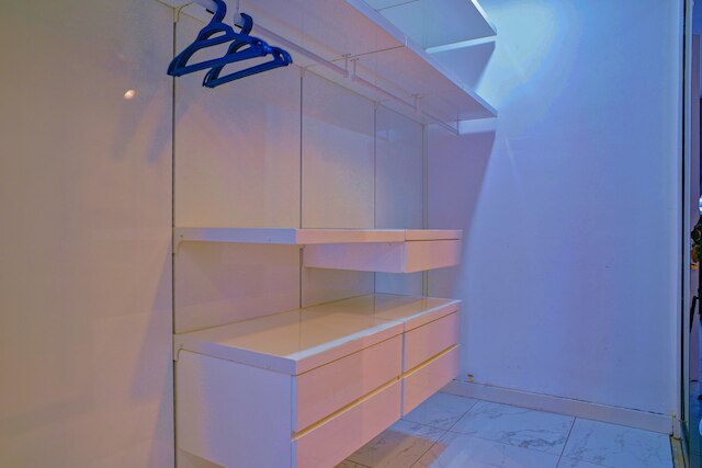 ハッピースイート・アット・プラチナKLCC