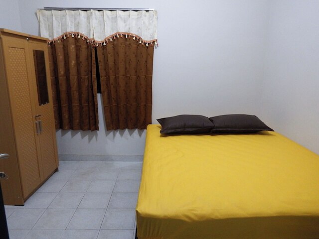 キングコスト・カランジャティ 1