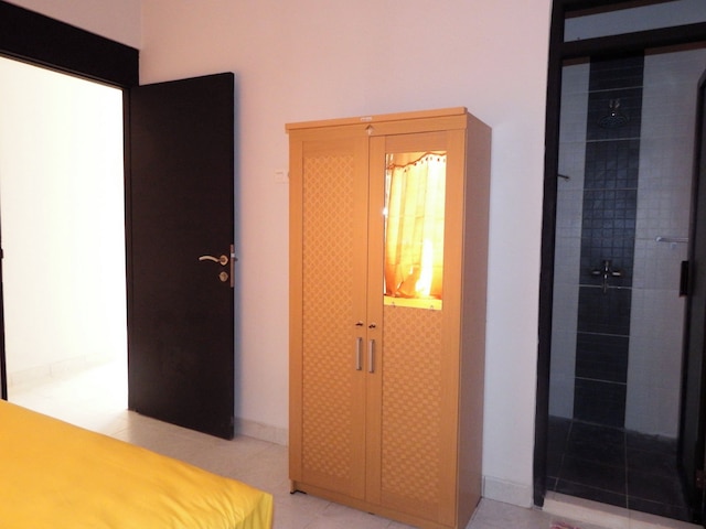 キングコスト・カランジャティ 1