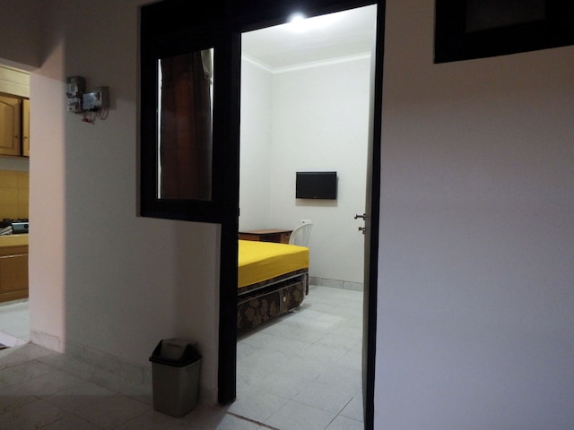 キングコスト・カランジャティ 1