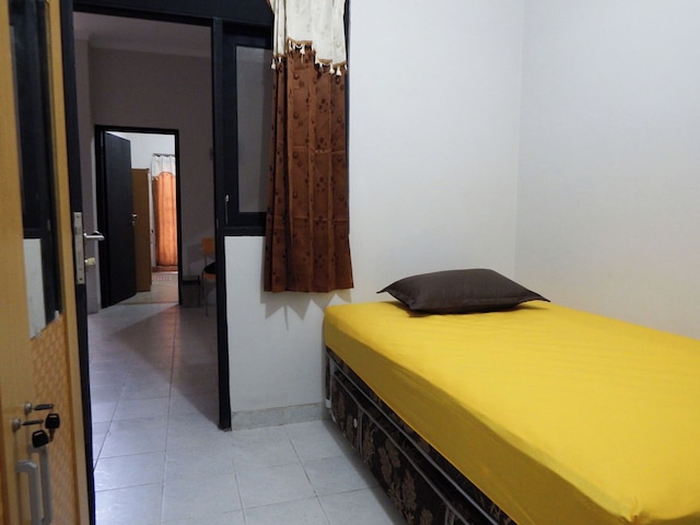 キングコスト・カランジャティ 1