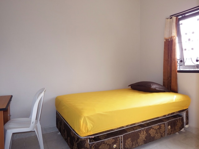 キングコスト・カランジャティ 1