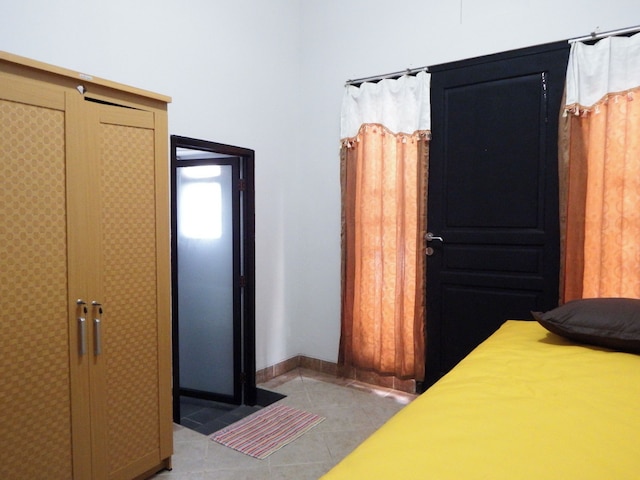 キングコスト・カランジャティ 1