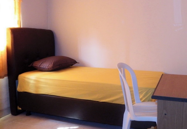 キングコスト・カランジャティ 1