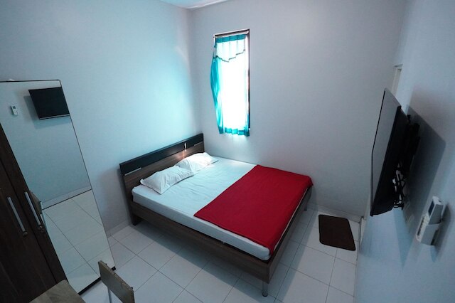 キングコスト・コクロディプラン 2