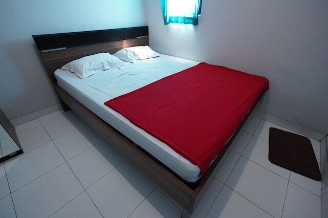 キングコスト・コクロディプラン 2