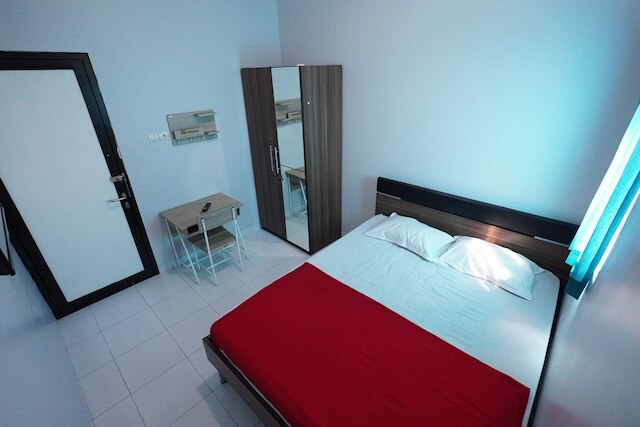 キングコスト・コクロディプラン 2