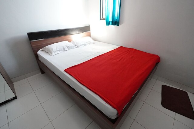 キングコスト・コクロディプラン 2