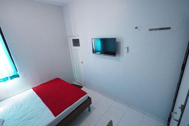 キングコスト・コクロディプラン 2