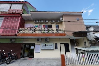 キングコスト・コクロディプラン 2