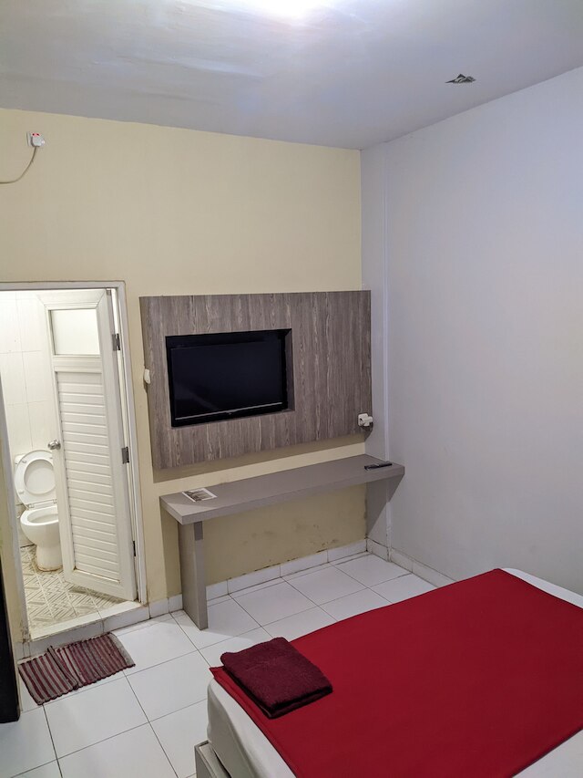 キングコスト・コクロディプラン 2