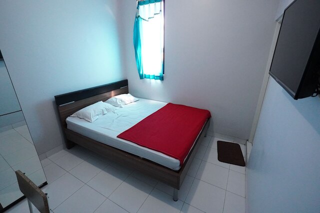 キングコスト・コクロディプラン 2