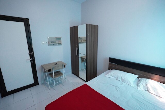 キングコスト・コクロディプラン 2