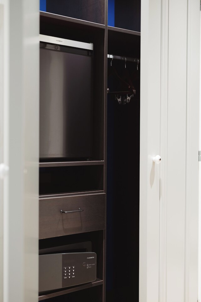 ホテル・バスティアン