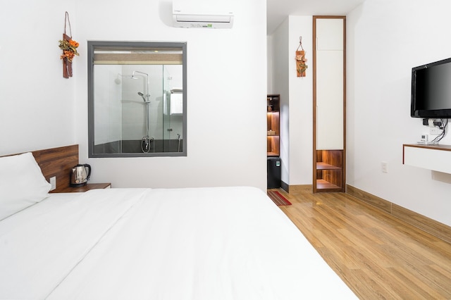 ヌエンフンホテル