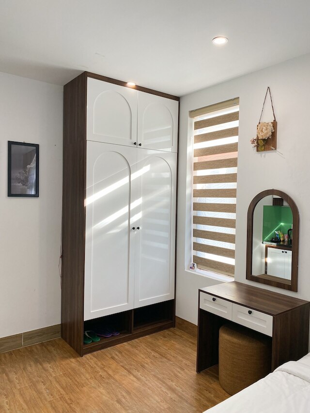 ヌエンフンホテル