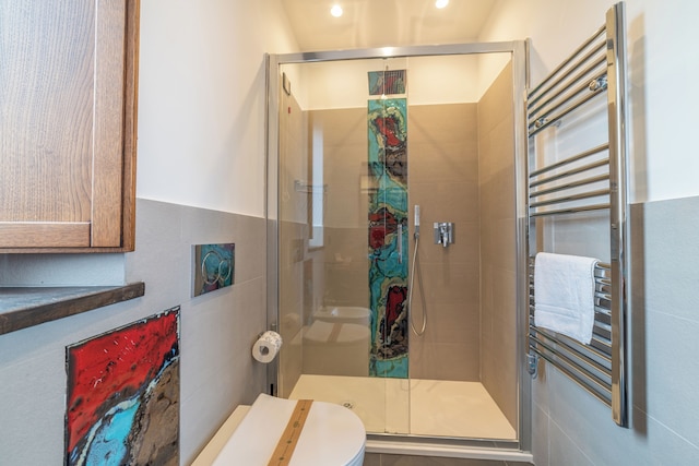 アンティキオルティデルソーレ